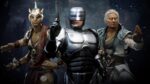 تصاویر-بازی-Mortal-Kombat-11-Aftermath