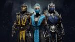 تصاویر-بازی-Mortal-Kombat-11-Aftermath
