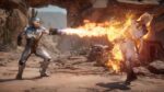 تصاویر-بازی-Mortal-Kombat-11-Aftermath