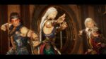 تصاویر-بازی-Mortal-Kombat-11-Aftermath