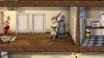 تصاویر-بازی-Neighbours-Back-From-Hell