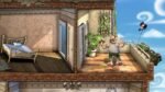 تصاویر-بازی-Neighbours-Back-From-Hell