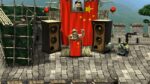 تصاویر-بازی-Neighbours-Back-From-Hell