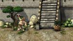 تصاویر-بازی-Neighbours-Back-From-Hell