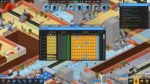 تصاویر-بازی-Overcrowd-A-Commute-Em-Up