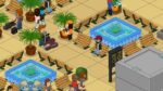 تصاویر-بازی-Overcrowd-A-Commute-Em-Up