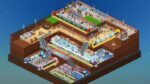تصاویر-بازی-Overcrowd-A-Commute-Em-Up