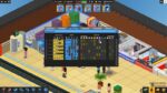 تصاویر-بازی-Overcrowd-A-Commute-Em-Up