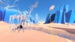 تصاویر-بازی-Paper-Beast-Folded-Edition
