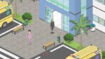 تصاویر-بازی-Project-Hospital-Traumatology-Department