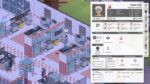 تصاویر-بازی-Project-Hospital-Traumatology-Department