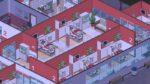تصاویر-بازی-Project-Hospital-Traumatology-Department