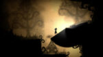 تصاویر-بازی-Projection-First-Light