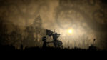 تصاویر-بازی-Projection-First-Light