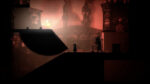 تصاویر-بازی-Projection-First-Light