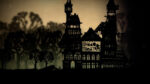 تصاویر-بازی-Projection-First-Light