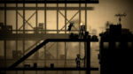 تصاویر-بازی-Projection-First-Light