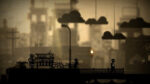 تصاویر-بازی-Projection-First-Light