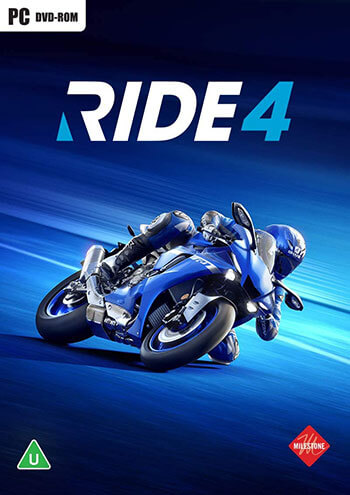 Download RIDE 4 Japan Style DLC for PC - FitGirl