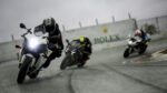 تصاویر-بازی-RIDE-4