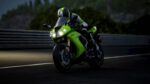 تصاویر-بازی-RIDE-4