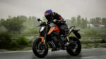 تصاویر-بازی-RIDE-4