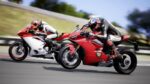 تصاویر-بازی-RIDE-4