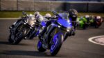 تصاویر-بازی-RIDE-4