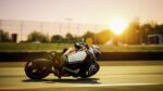 تصاویر-بازی-RIDE-4