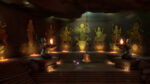 تصاویر-بازی-Raji-An-Ancient-Epic