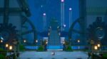تصاویر-بازی-Raji-An-Ancient-Epic