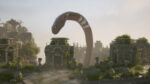 تصاویر-بازی-Raji-An-Ancient-Epic
