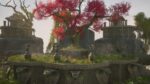 تصاویر-بازی-Raji-An-Ancient-Epic