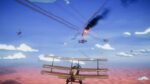 تصاویر-بازی-Red-Wings-Aces-of-the-Sky