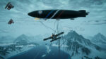 تصاویر-بازی-Red-Wings-Aces-of-the-Sky