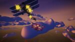 تصاویر-بازی-Red-Wings-Aces-of-the-Sky