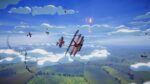 تصاویر-بازی-Red-Wings-Aces-of-the-Sky