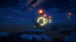 تصاویر-بازی-Red-Wings-Aces-of-the-Sky