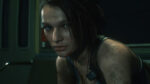 تصاویر-بازی-Resident-Evil-3