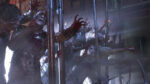 تصاویر-بازی-Resident-Evil-3