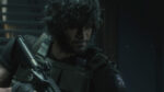 تصاویر-بازی-Resident-Evil-3