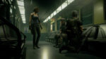 تصاویر-بازی-Resident-Evil-3