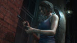 تصاویر-بازی-Resident-Evil-3
