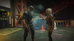تصاویر-بازی-Resident-Evil-3