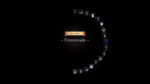 تصاویر-بازی-Ring-of-Pain