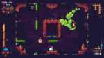 تصاویر-بازی-ScourgeBringer