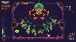 تصاویر-بازی-ScourgeBringer