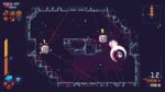 تصاویر-بازی-ScourgeBringer