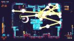 تصاویر-بازی-ScourgeBringer