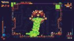 تصاویر-بازی-ScourgeBringer